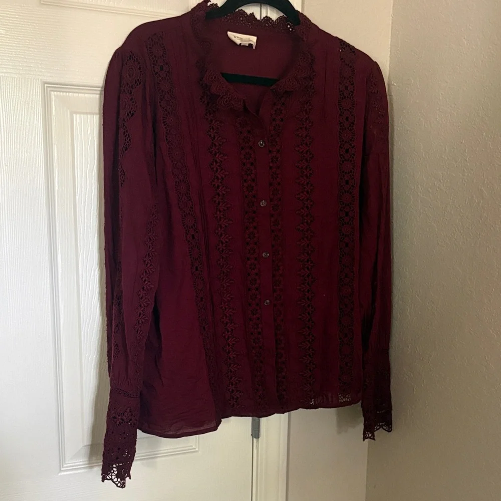 Sezane Rym - Picture 2 of 13